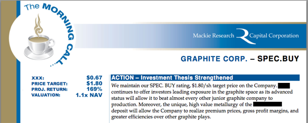 ea-gigaprofit-analysis-report.png