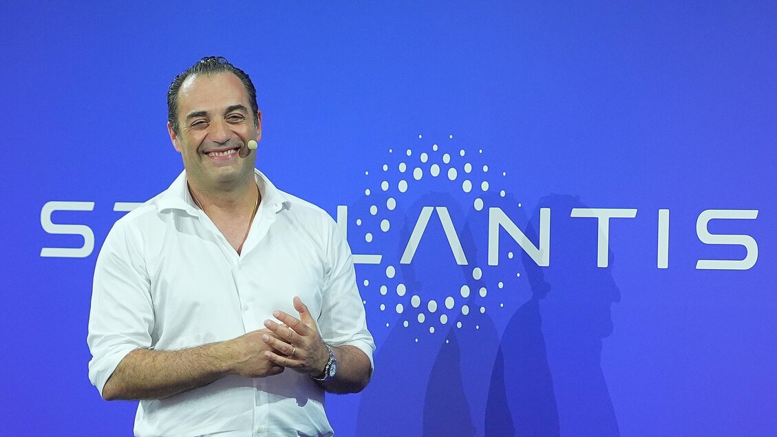 www.ansa.it