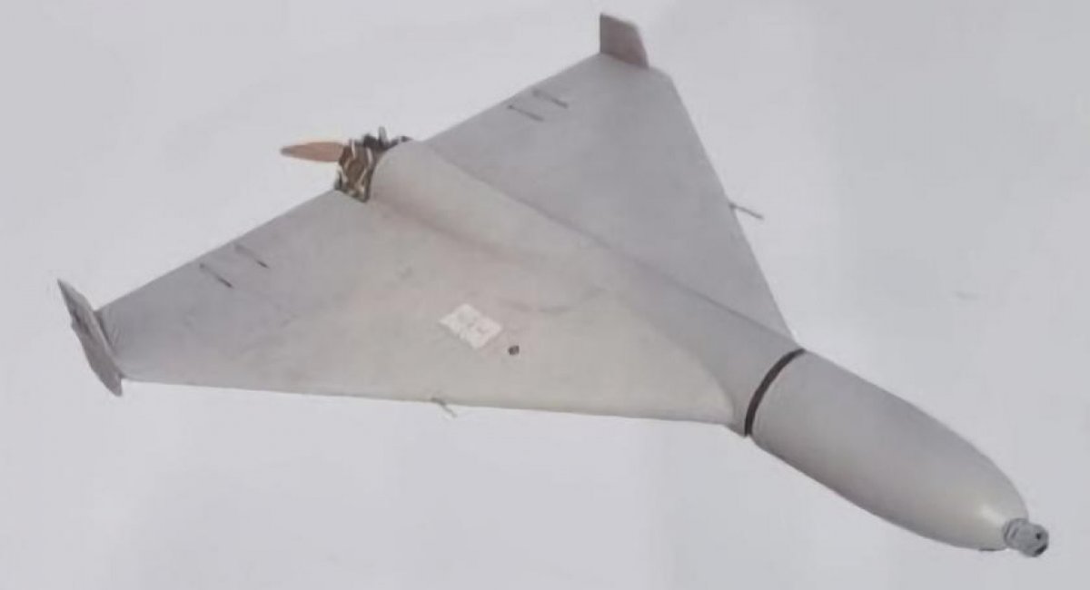 en.defence-ua.com