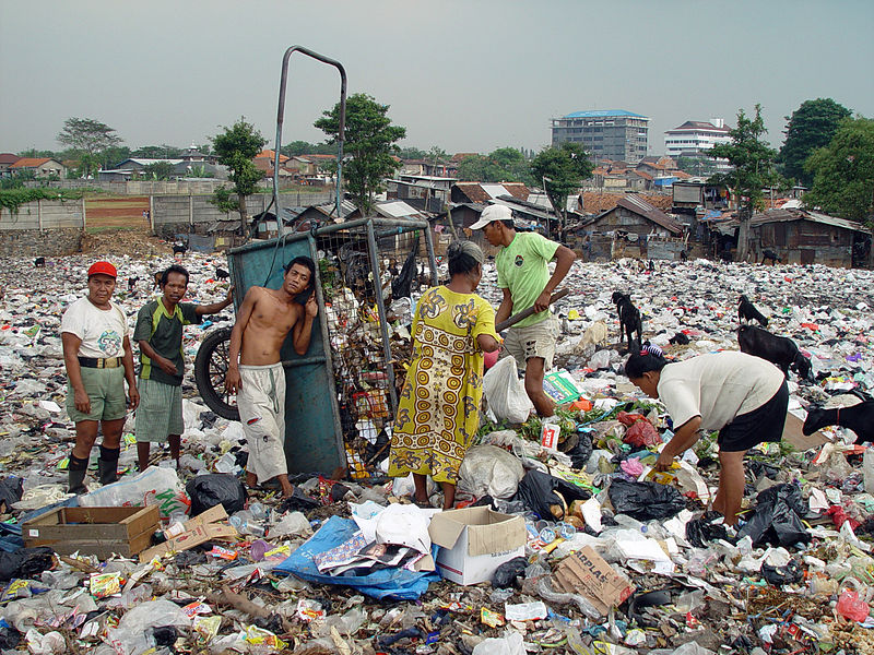 jakarta_slumlife42.jpg