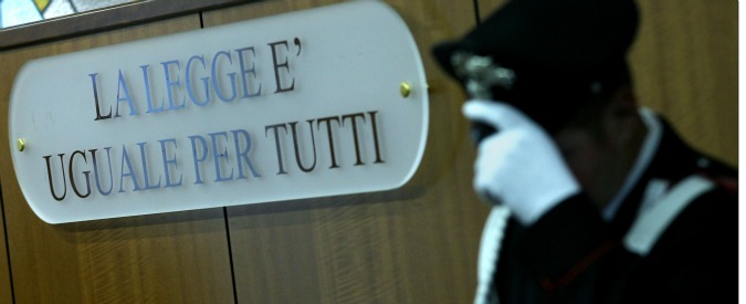aula-tribunale-675.jpg