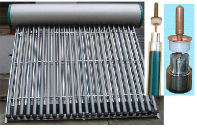 kit-pannelli-solari-sotto-vuoto-heat-pipe.jpg