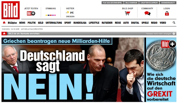 bild%2019092015.jpg