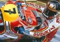 barry-sheene-47.jpg