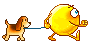 gif_animate_smile_03.gif