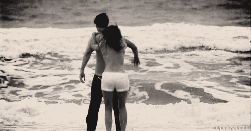 tumblr_lot3i5wi3Q1qawcjeo1_500.gif