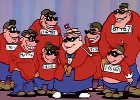 BANDA-BASSOTTI.jpg