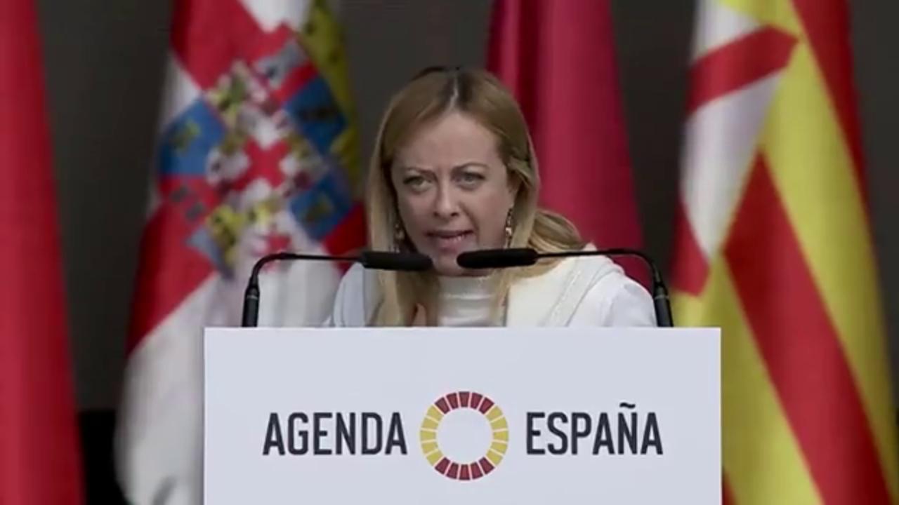 video.repubblica.it