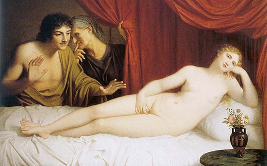 VENERE.jpg