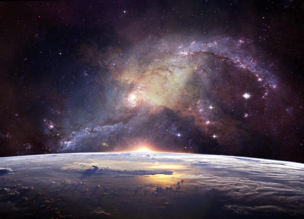 www.passioneastronomia.it