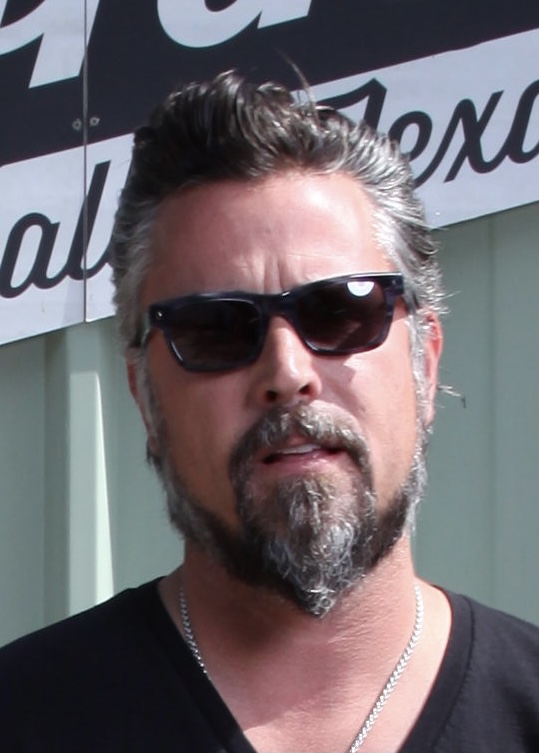 Richard_Rawlings_%2814992164560%29.jpg