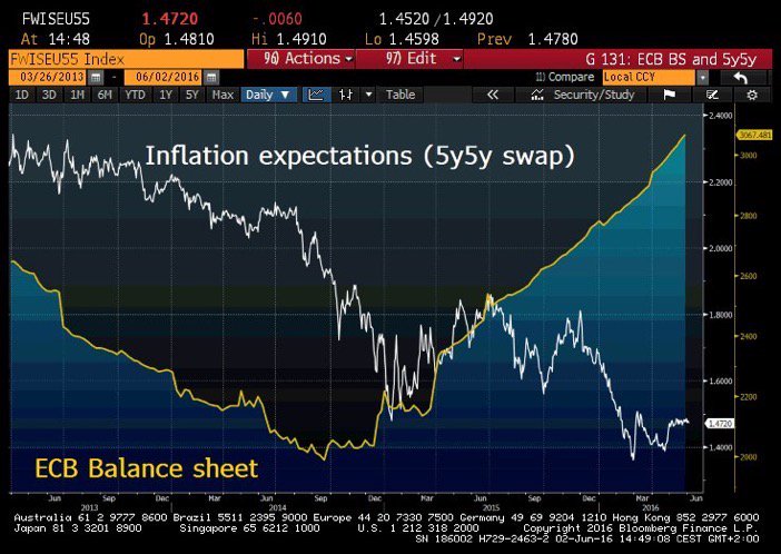 Cj8pIgpXIAAj25m.jpg:large