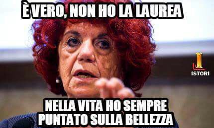 Czuz9PbW8AA00LR.jpg