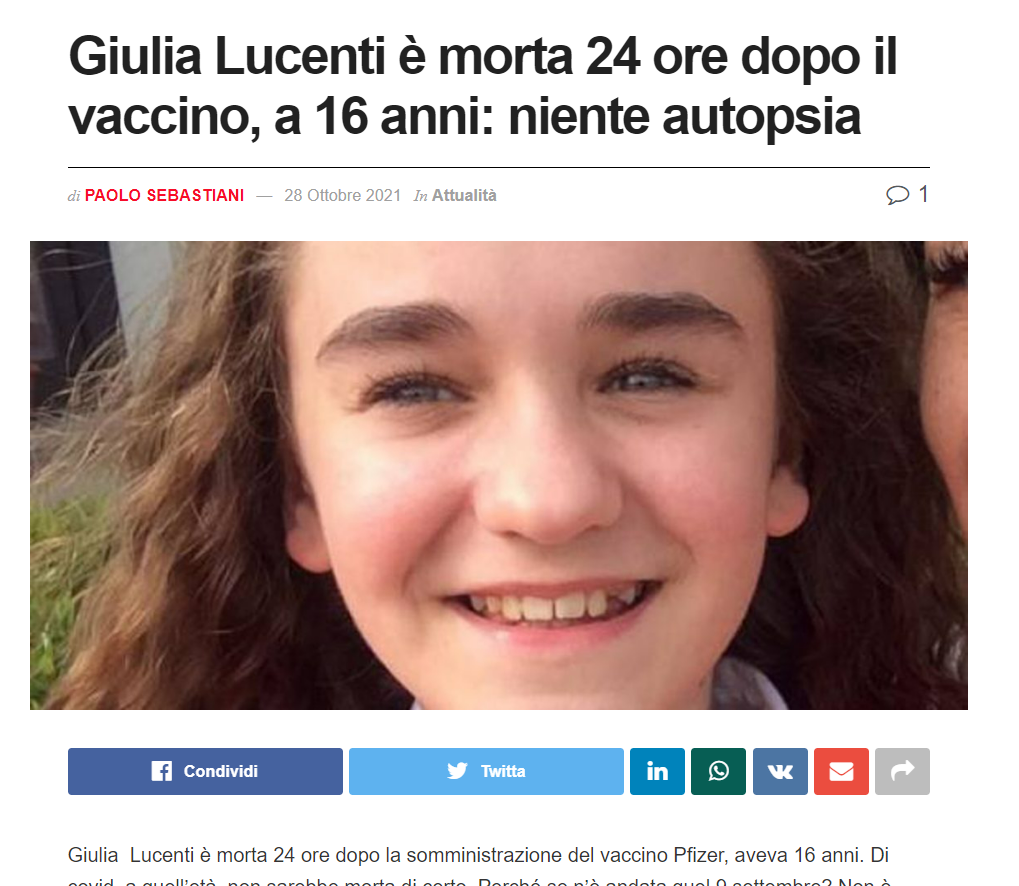 ilpolveronequotidiano.it