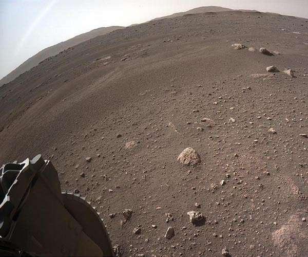 www.marsdaily.com