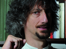federico-maria-sardelli-OK.jpg