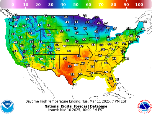 MaxT1_conus.png