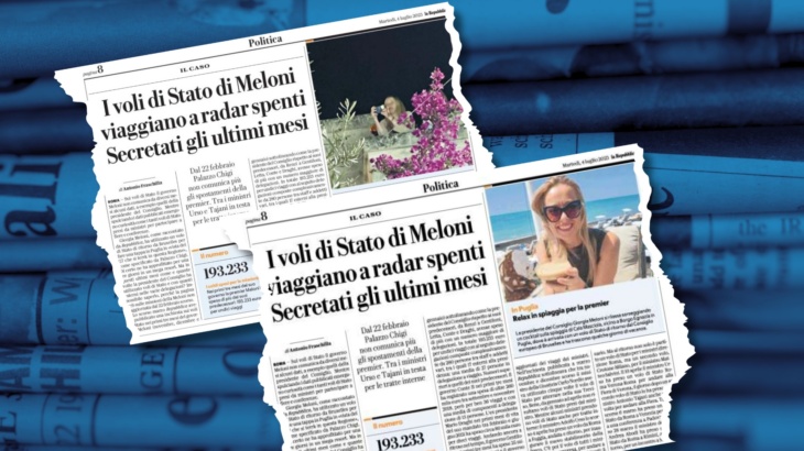 repubblica_meloni-730x410.jpg