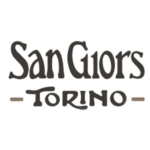 www.sangiors.it