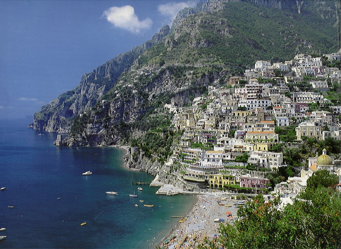 positano.JPG