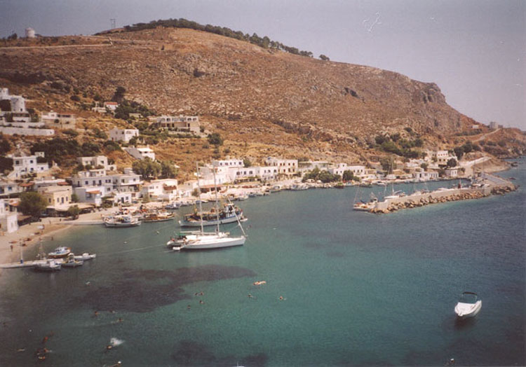 0-LEROS.jpg