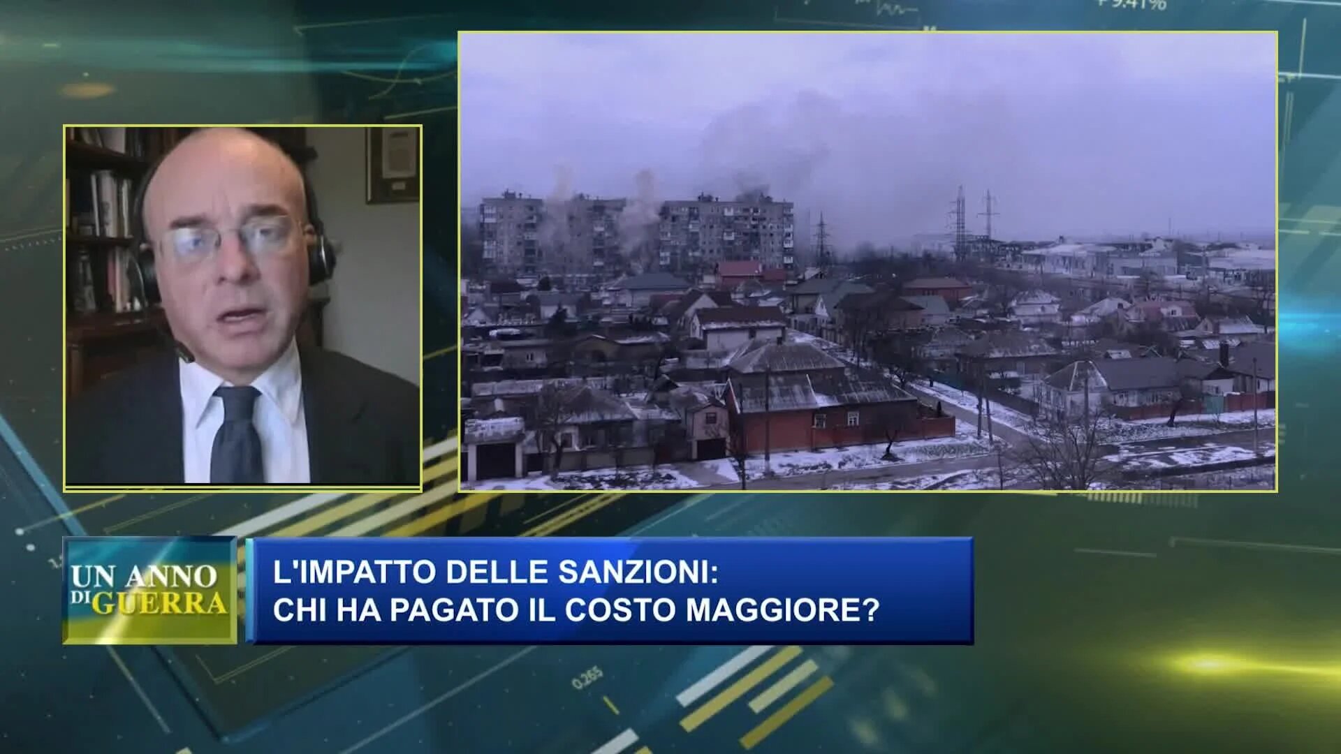 video.milanofinanza.it