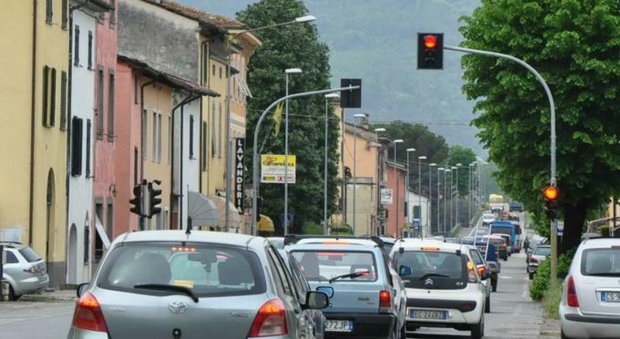 www.ilmessaggero.it