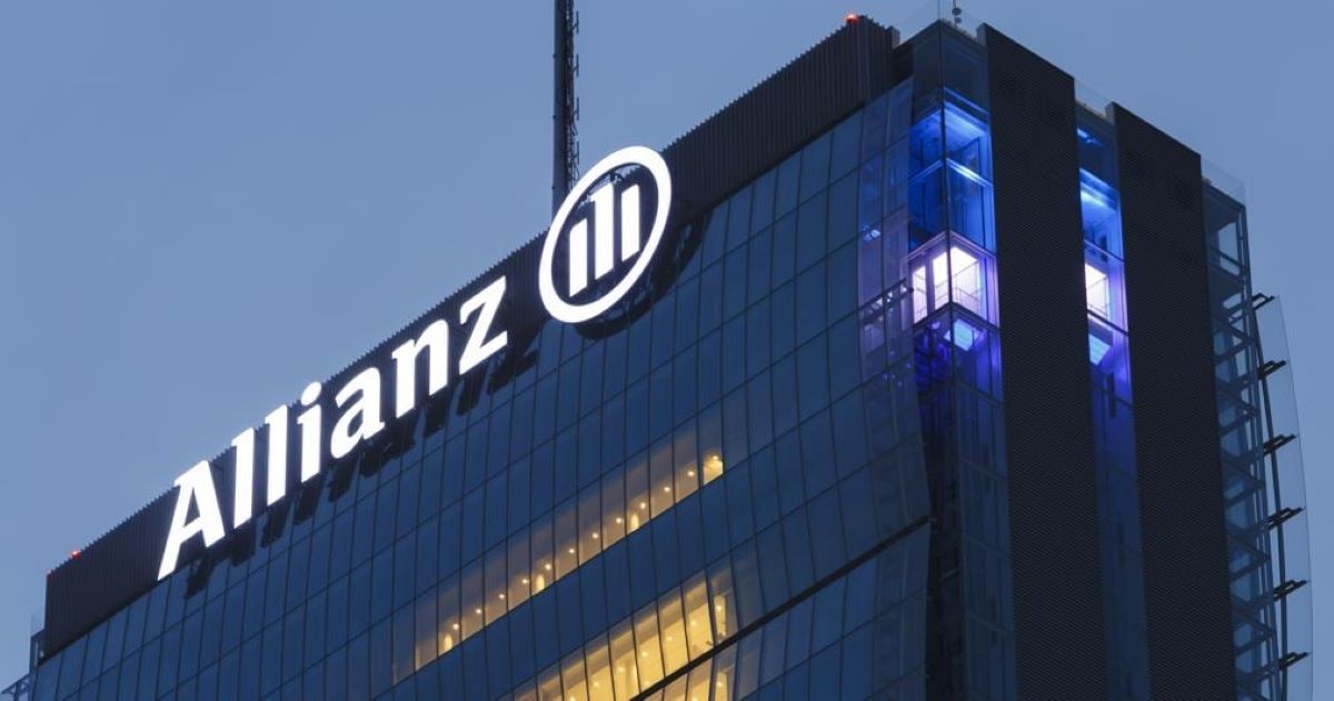 www.milanofinanza.it