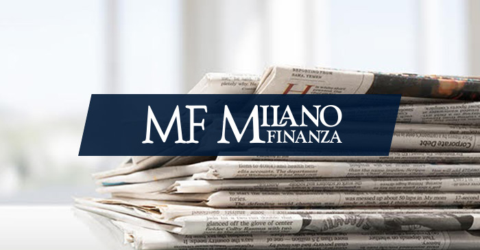 www.milanofinanza.it