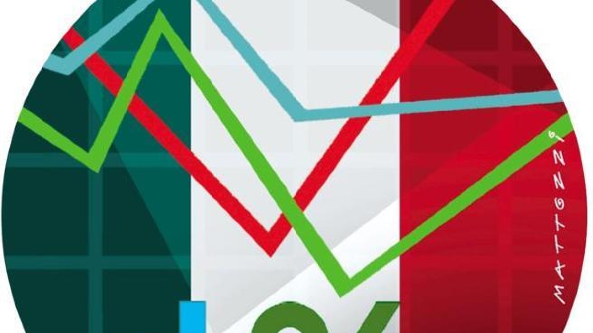 www.corriere.it