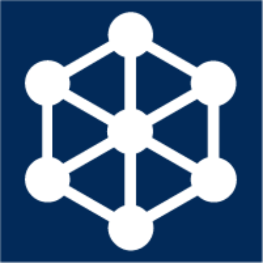 europeannewsroom.com