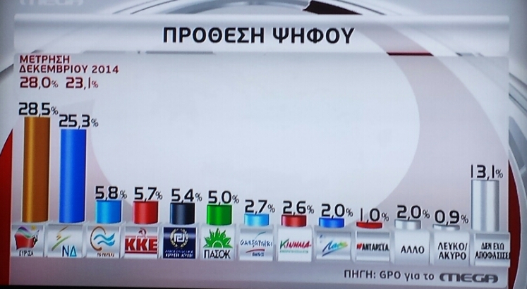2015-01-07%2020.12.06.jpg