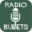 www.radiobullets.com