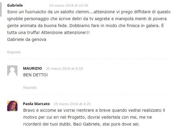 fuoriuscito-jpg.480101