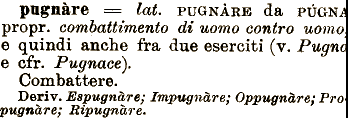 7d5031.png