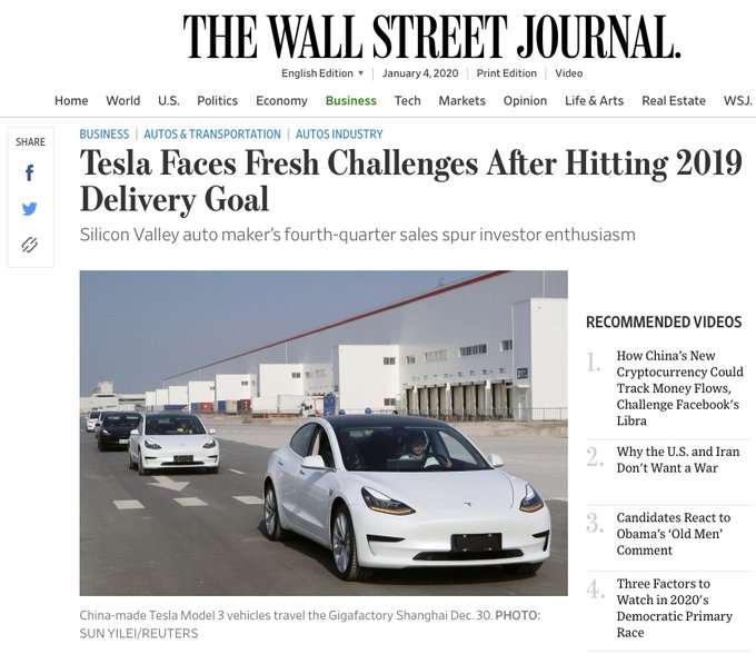 wall-street-journal-tesla-1.jpg