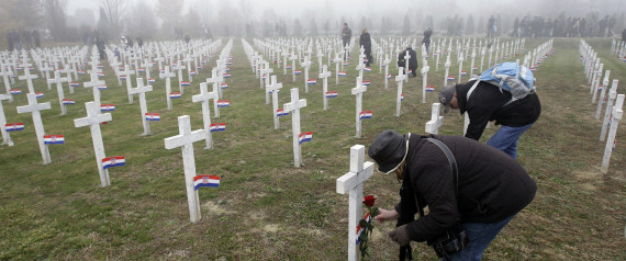 n-CIMITERO-DI-VUKOVAR-large570.jpg