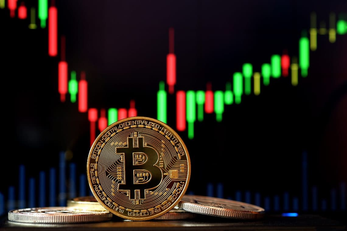 cryptonomist.ch