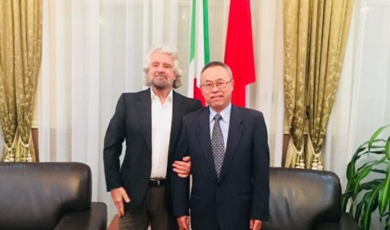 beppe-grillo-Cina-710x378-1.jpeg