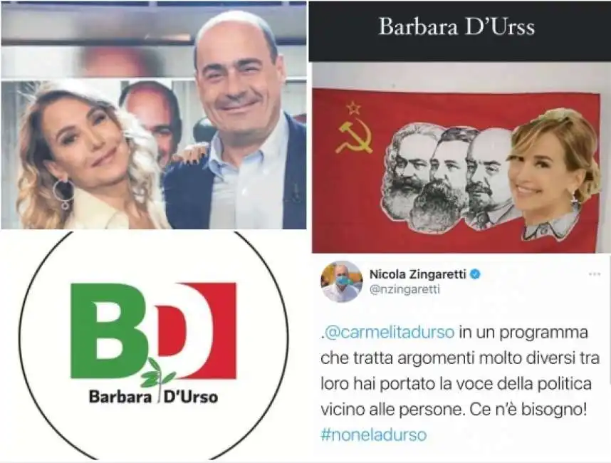 www.dagospia.com