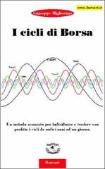www.libreriauniversitaria.it