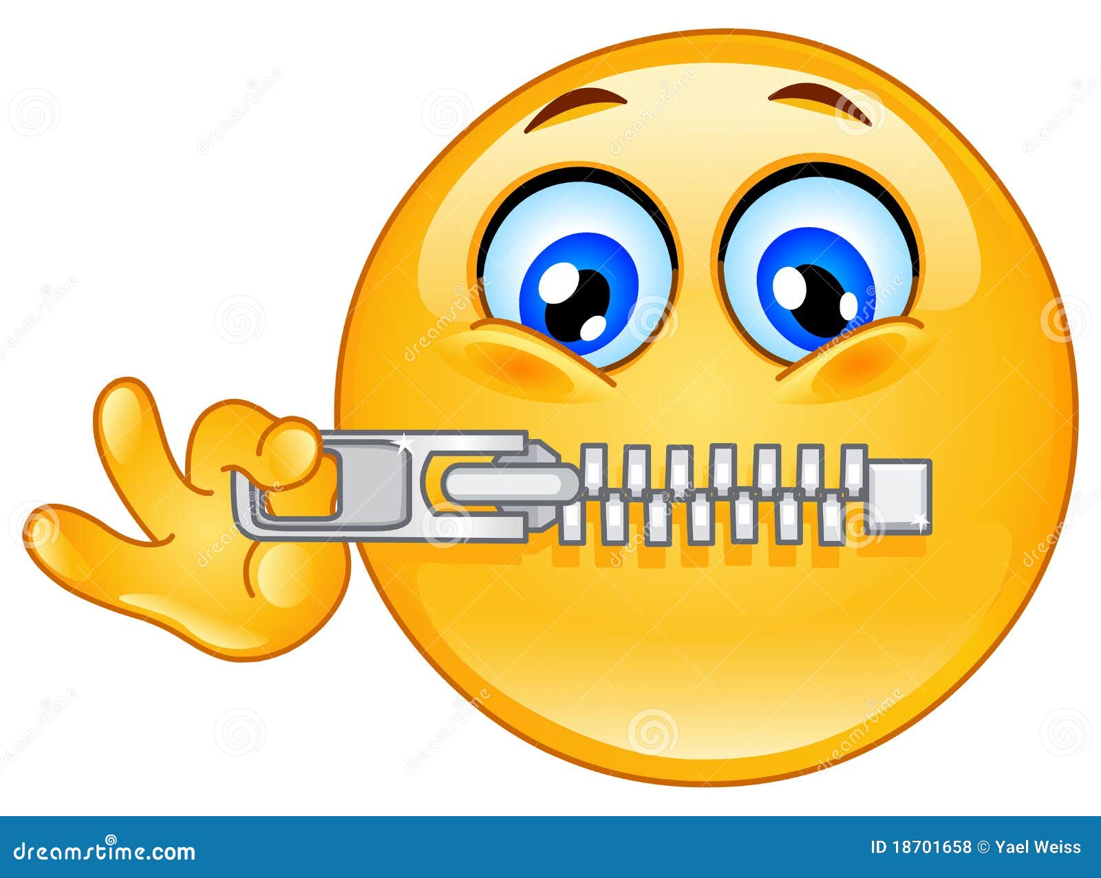emoticon-della-chiusura-lampo-18701658.jpg