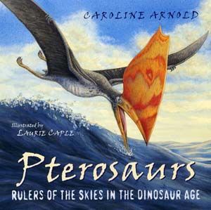 pterosaurs.jpg