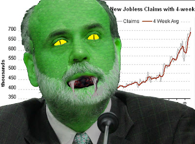 bernanke+snake+2.jpg