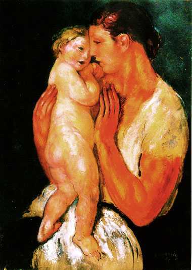 maternitate-1928.jpg