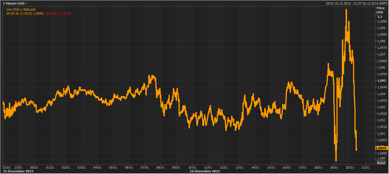 CWX7CmAWEAAWT4l.png:large