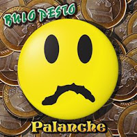 cop_palanche.jpg