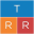 www.tradingroomroma.it
