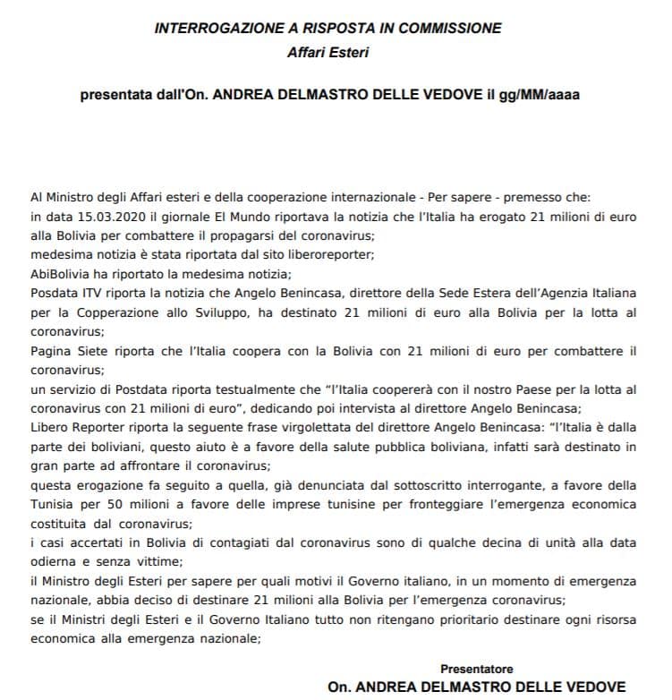 interrogazione.jpg