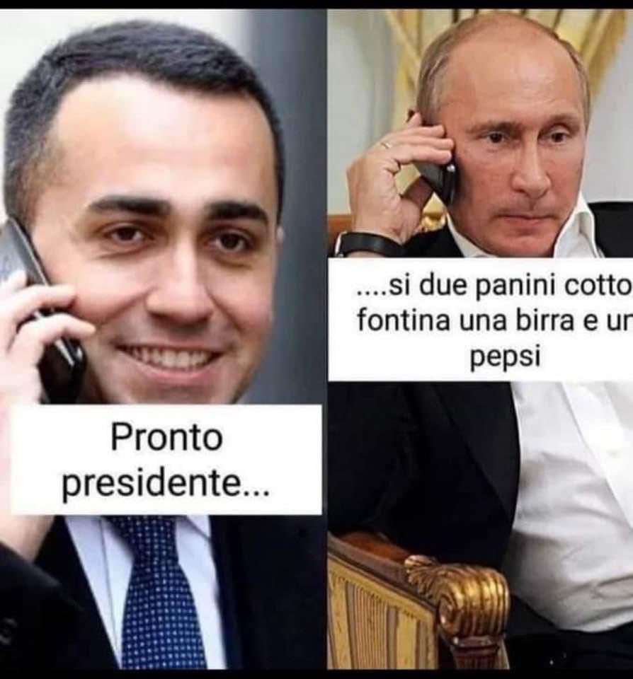 FLn1flSXwAEfgEJ.jpg